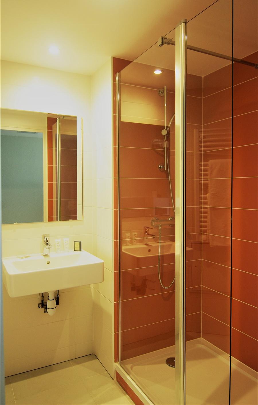 Torcy Appart hôtel Torcy (Seine-et-Marne)