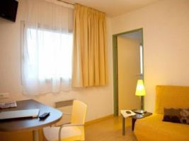 Torcy 3*