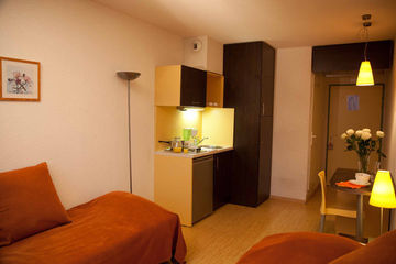 Torcy