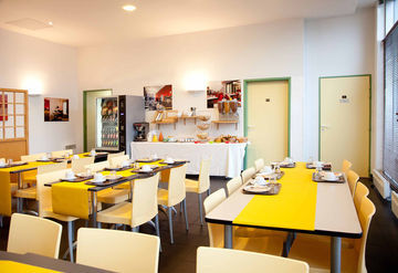 Torcy Torcy (Seine-et-Marne)
