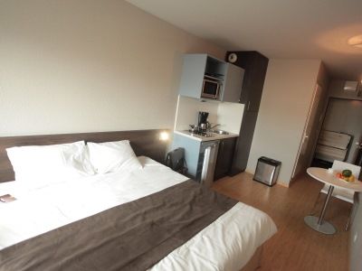 Torcy Torcy (Seine-et-Marne)