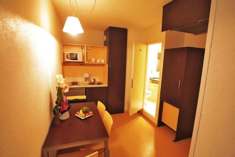 Torcy 3* Torcy (Seine-et-Marne)