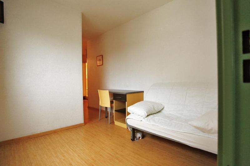Torcy Appart hôtel